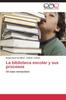 Книга La Biblioteca Escolar Y Sus Procesos