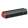 Type-C TV Dock Station USB Hub Adapter for Nintendo  Switch/Switch OLED Game Accessories