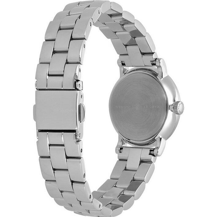 Marc Jacobs MBM3246 Baker женские часы