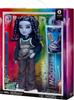 Shadow Oliver Ocean Rainbow Shadow High Fashion Doll Set + Accessories