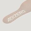Women's Sneakers Adidas Adizero Adios 9 Running Shoes Women's Khaki Brown/Bright White/Stratum Dark Earthy