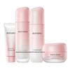 MEIFUBAO Hydrating & Whitening 6-Piece Skincare Set