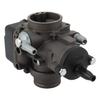 Карбюратор для PHBH 30BS 125-300 куб. см Квадроцикла/UTV 4-тактный