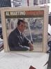 LP Record AL MARTINO - Living A Lie T2040 Capitol Records 1964 UK Jazz Used