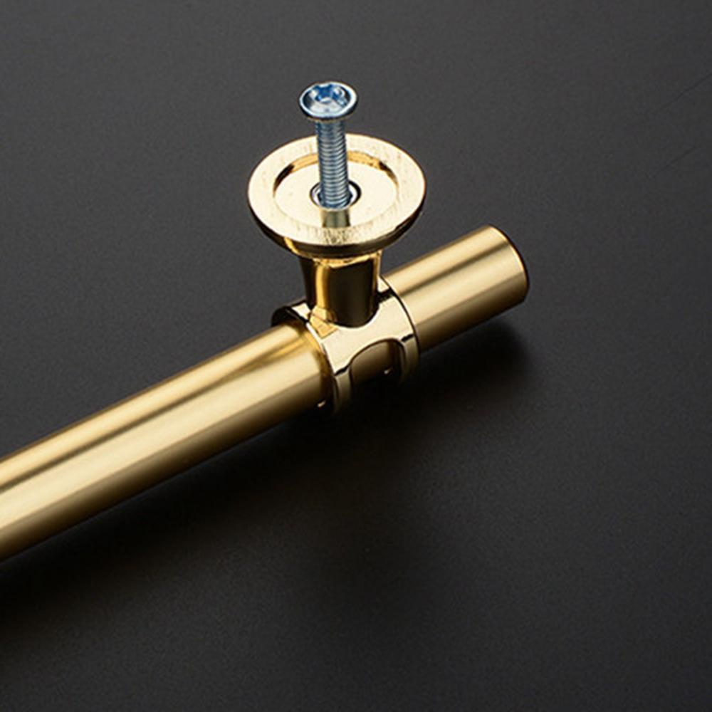 Shoebox Closet Home Improvement Furniture Hardware Door Handles Drawer Knobs Cabinet Handles