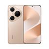 Huawei Смартфон Pura 80 Pro (Китайская версия)