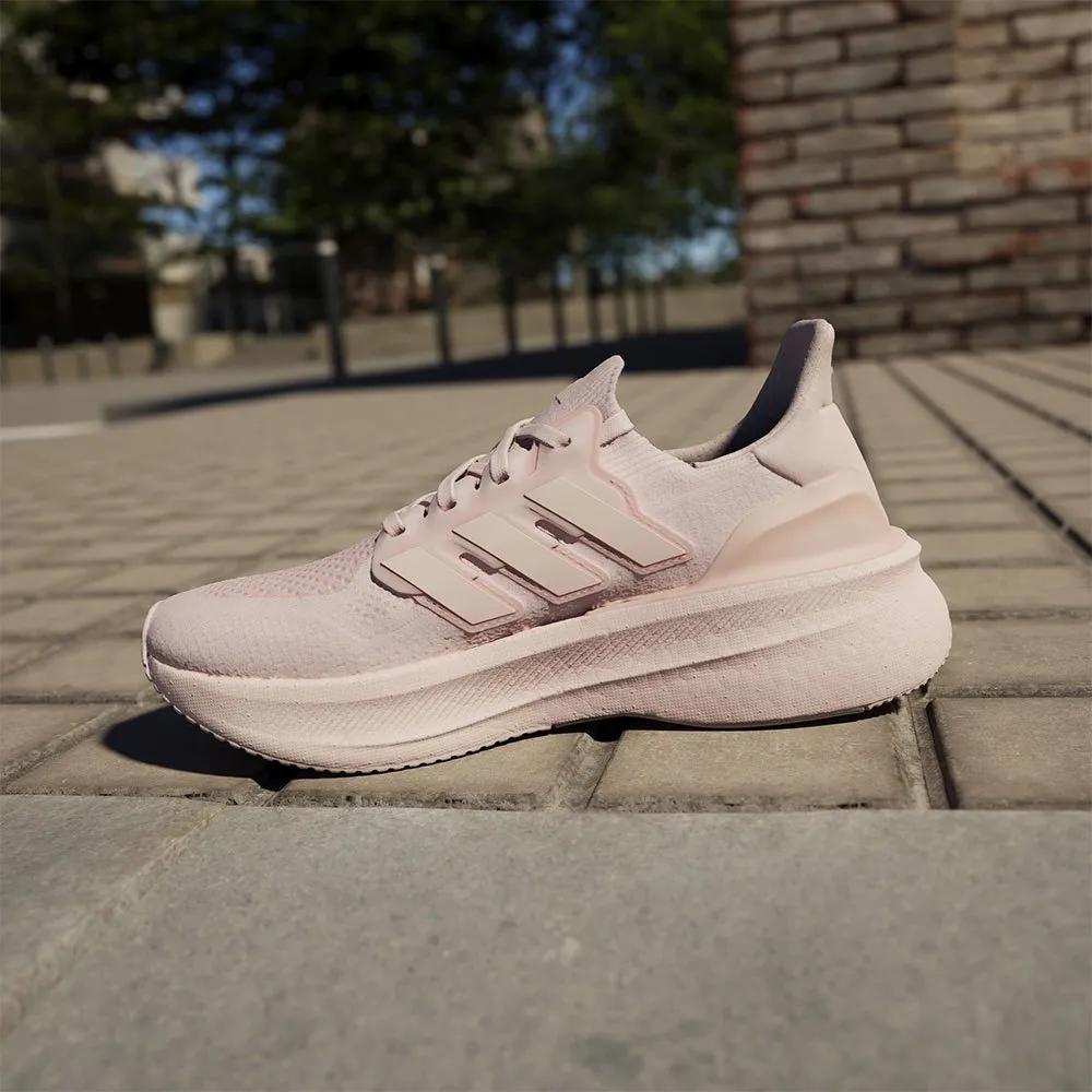 adidas Кроссовки для бега Ultraboost 5