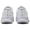 Nike Court Air Zoom Vapor 11 HC White Kelly Green Мужские кроссовки DR6966-102