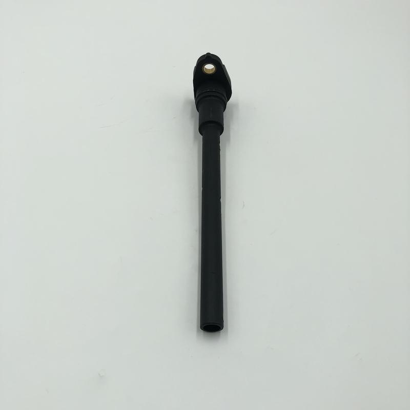 Guide Pipe, Oil Dipstick 21523327 20724256 20464233 For Volvo FH12 FM12 FH4 FM4 FH FM Heavy Duty Truck Vehicles