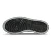 Air Jordan 1 Zoom Cmft 'Black Light Smoke Grey' Jordan CT0978-001