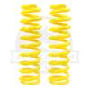 Chevrolet Colorado 2" Lift Kit Shock Absorbers
