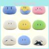 Delightfully Soft New Clannad Dango Family Plush Doll Perfect For Cuddling Comfort
