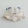 Mesh Infant Mesh Hat Bear Ear Toddler Bucket Hat Adorable Baby Sun Hat  Summer