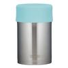Термос Thermos с вакуумной изоляцией для еды JBN-500 Синий 95x95x155мм