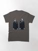 Pet Shop Boys Pet Shop Boys Classic T-Shirt