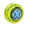 Yomega Power Brain XP Подшипники для и Средних Соревнований Автоматический Возврат и Ручной Включает 2 Шнура Йо-йо Дети, Новички, Игроки, Использование,