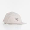 Кепка Arcteryx Gamma 5-панельная Aepsu09484rua
