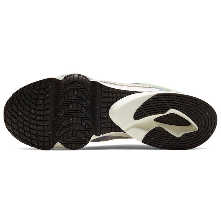 (WMNS) Nike Air Zoom Division WNTR 'Faux Fur & Pearls' Women's DC2113-118