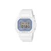 [Casio] Часы Baby G [Оригинальный продукт для внутреннего рынка] BGD-565SC-2BJF Женские Белые