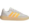 Кроссовки Adidas Barreda Decode Women