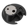 Пластиковый чехол для шпульки для швейной машины Babylock BL20A BL30A