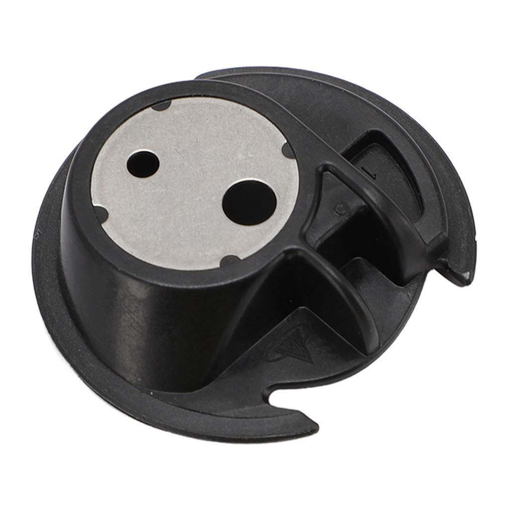 Пластиковый чехол для шпульки для швейной машины Babylock BL20A BL30A