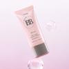 Etude Pearl Clear Bb Cream