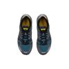 Reebok Кроссовки унисекс Premier Road Plus 6 Hoops Blue Pure Grey Core-Black 100070274