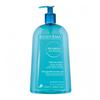 Гель для душа Atoderm 500 мл