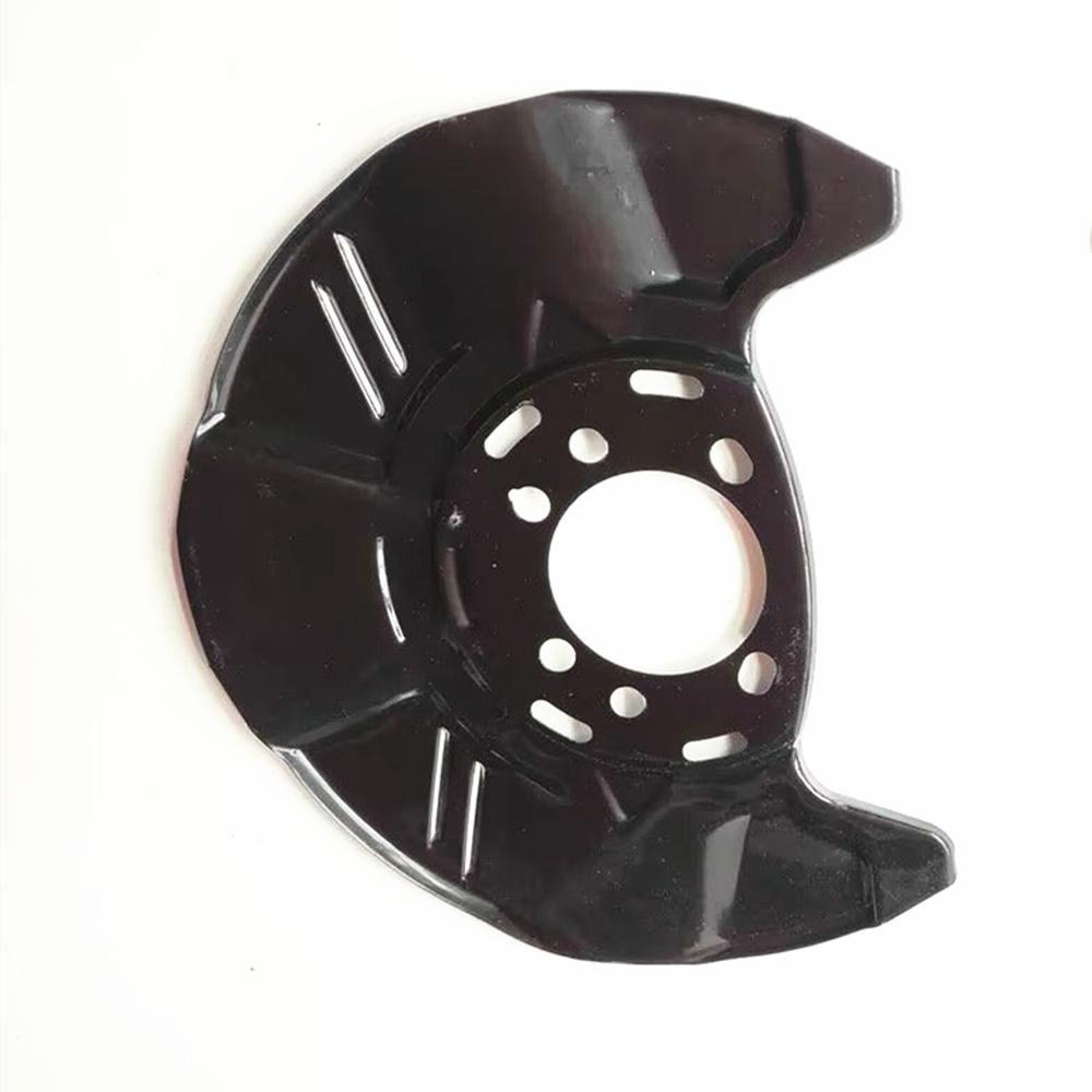 Для Subaru Legacy Outback 2005-2014 Передний пыльник тормозного диска 26290AG03A