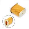 Air Filter Fit for Honda 50 70 C50 C70 C90 Deluxe C100 C102 C105 CT90 CM91 NEW