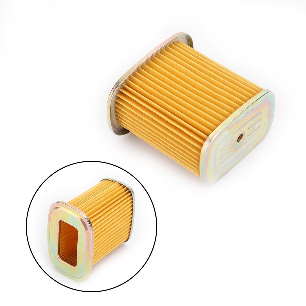Air Filter Fit for Honda 50 70 C50 C70 C90 Deluxe C100 C102 C105 CT90 CM91 NEW