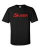 Queer Gay Lesbian Tshirt Unisex Tee Flag Rainbow Pride Protest Lgbt Trans Ussr 2019 Unisexs Op Neck Designer Casual Fitted Shirts