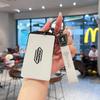 Новый чехол для автомобильного ключа 2025 года Shangjie H5 с NFC - Полностью защитный корпус Pro/Max