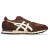 ONITSUKA TIGER Кроссовки Colorado Eighty Five Nm 'Brown White' 1183B445-200