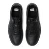 ONITSUKA TIGER Gsm Sd Тройной Черный 1183A803-001