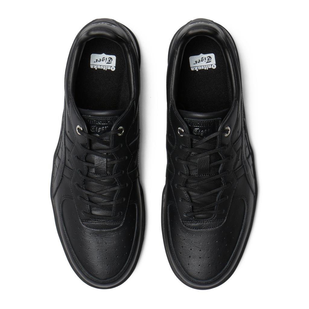 ONITSUKA TIGER Gsm Sd Тройной Черный 1183A803-001