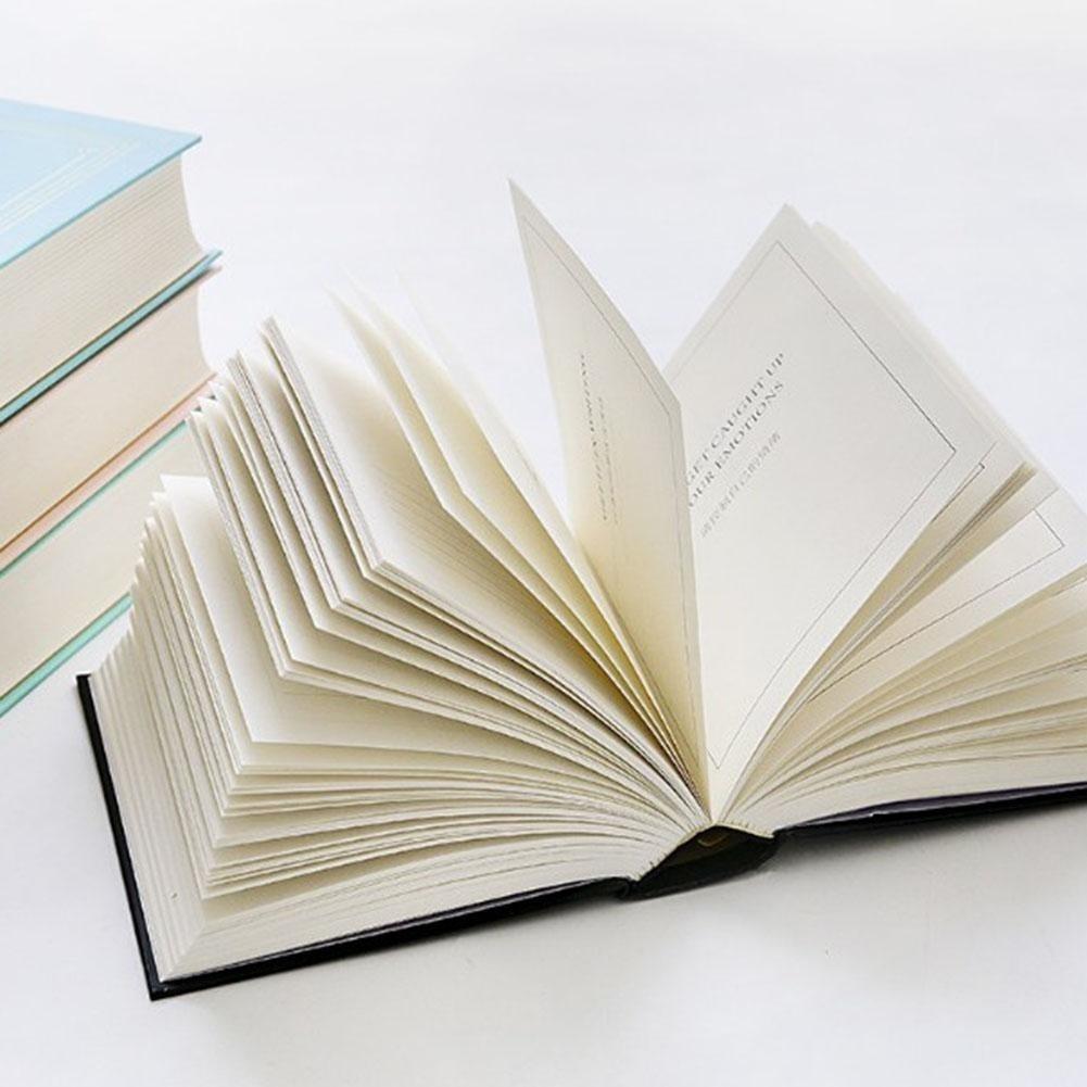 Китайская и английская версии Книга ответов Гадание Таро Моя жизненная книга ответов