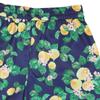 Hedge Kids Summer Beach Wide Pants  Hrm14pc57m Ye 