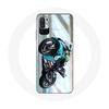 Case for Xiaomi Redmi Note 10 5G Valentino Rossi Motorcycle GP Driver
