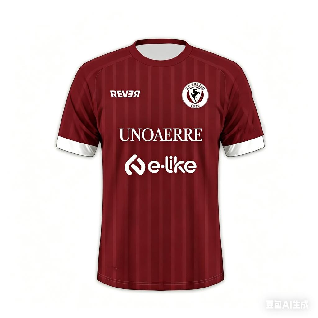 Family Matching Arezzo Adult Men's Kids Soccer Jersey T Shirt Training Apparel Fan Special Kit Outdoor Quick Drying