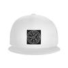 Викинги Мифология Вегвизир Щит Вальхалла Бейсболки Snapback Бейсбольные Кепки Повседневные Кепки Для Улицы Унисекс И Женские
