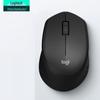 Logitech Беспроводная эргономичная мышь M280