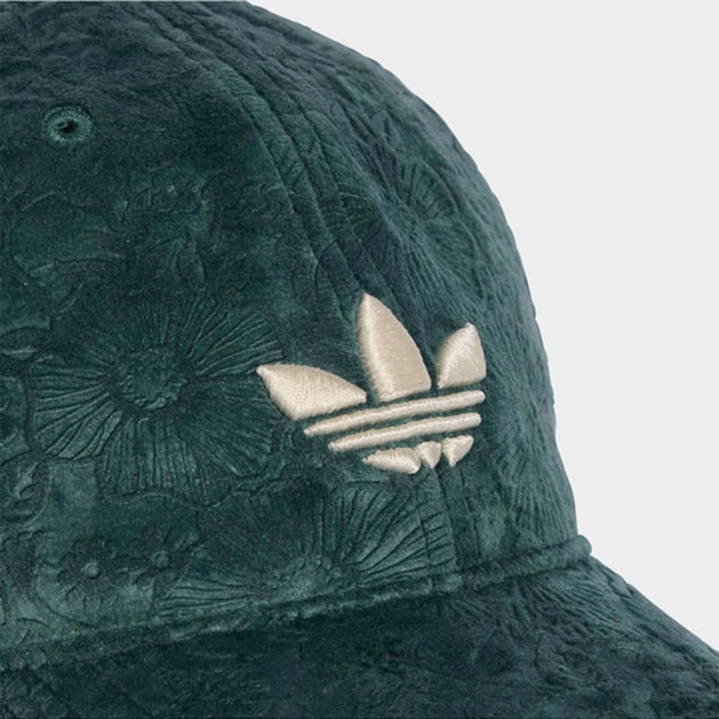 adidas [JW8017] КЕПКА LIBERTY BB