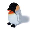 TST Advance Exciting Illustrated Guide To the Sea: King Penguin 23cm