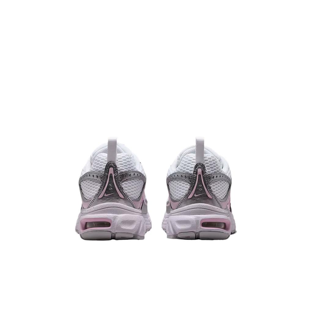Nike Air Max Moto 2K Kids' Running Shoes Unisex IQ9430-150