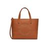 Bag Gino Rossi WEN-77 Brown