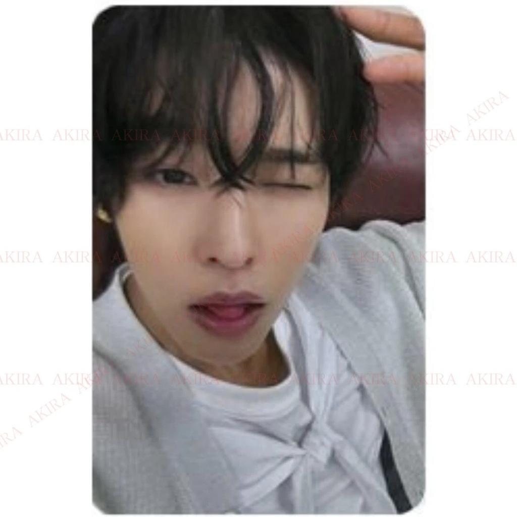 NCT WISH JAPAN 1-й АЛЬБОМ WISHFUL АЛЬБОМ ФОТОКАРТОЧКА ПРЕИМУЩЕСТВА ФОТОКАРТОЧКА ОФИЦИАЛЬНЫЙ