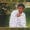 CD INDU - fun Time RNCD058 Runnetherlands US Регги, Ска и Даб