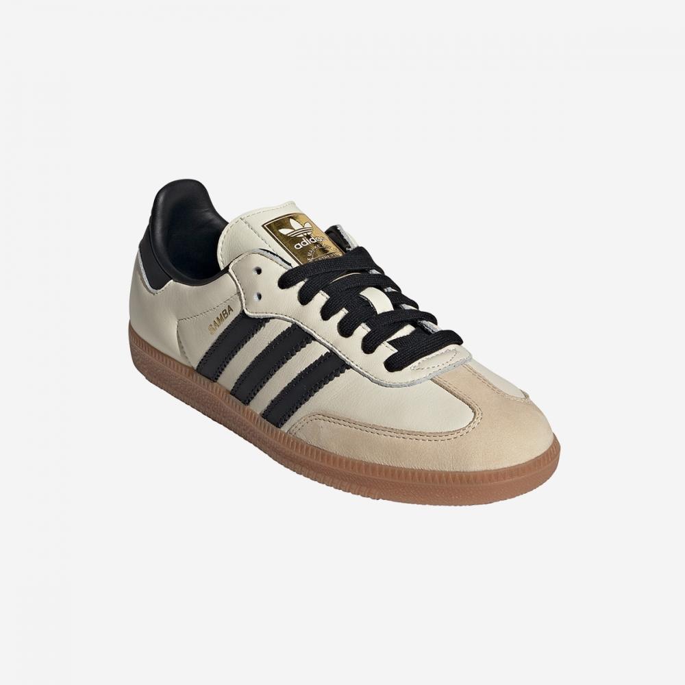 Adidas Samba Og W Id0478